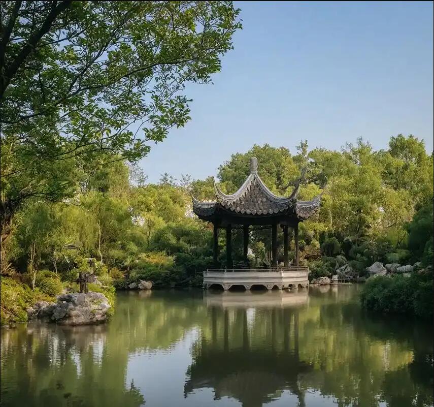 天津雨珍农业有限公司